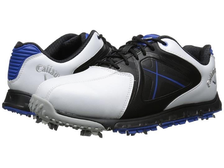 Callaway Xfer Sport