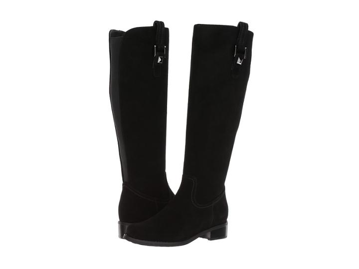 Blondo - Velvet Waterproof