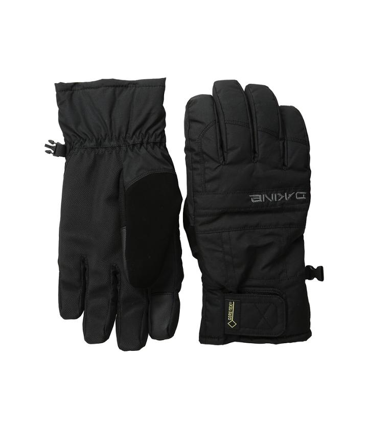 Dakine - Bronco Glove