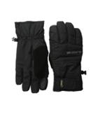 Dakine - Bronco Glove