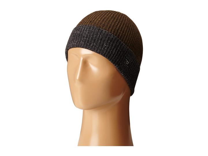 Diesel - K-senta-b Cap