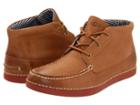 Ugg Kaldwell