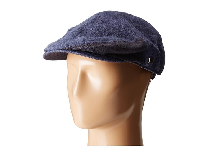 New Era - Tonal Driver