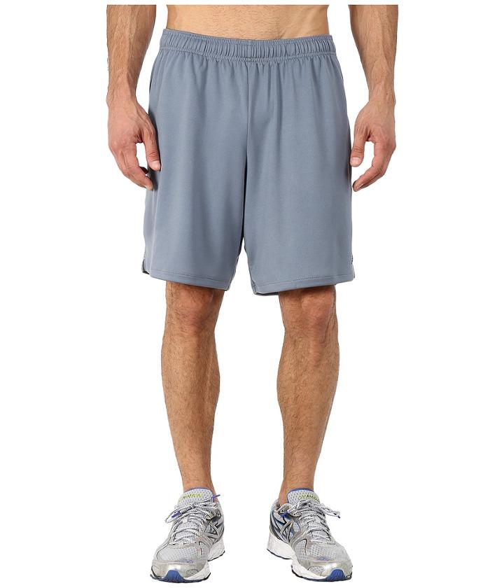 New Balance - 9 Knit Versa Short