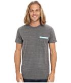 Body Glove - Jimmy Jazz T-shirt