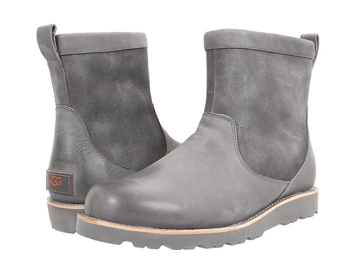 Ugg - Hendren Tl