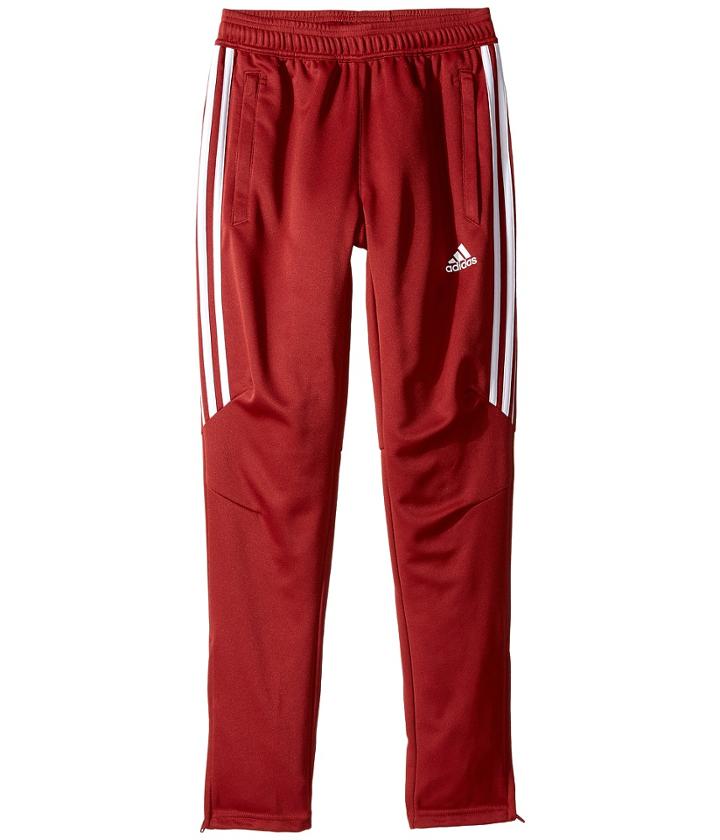 Adidas Kids - Tiro '17 Pants