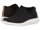Dr. Scholl's - Fierce - Original Collection