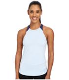 The North Face - Dynamix Tank Top