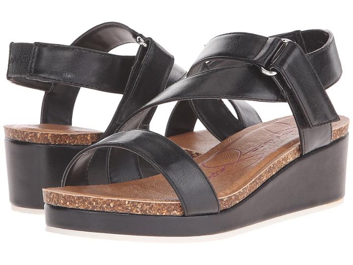 Jessica Simpson Kids - Maren