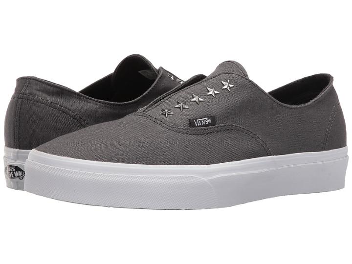 Vans - Authentictm Gore