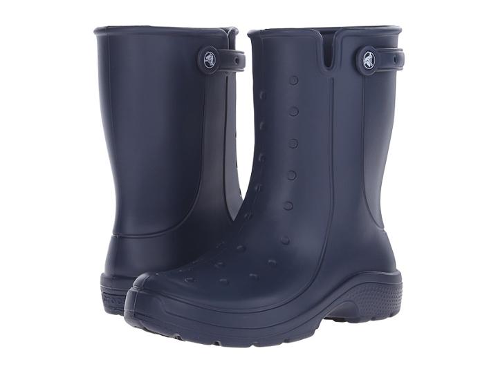 Crocs - Reny Ii Boot