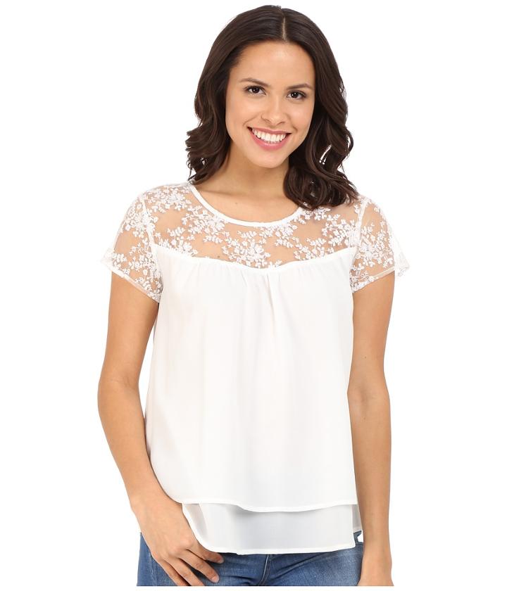 Ariat - Nelly Top