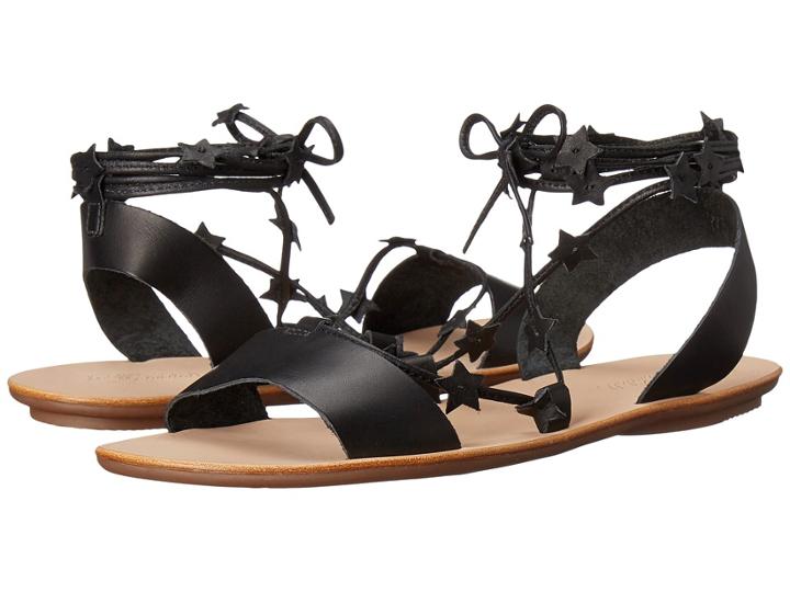Loeffler Randall - Starla