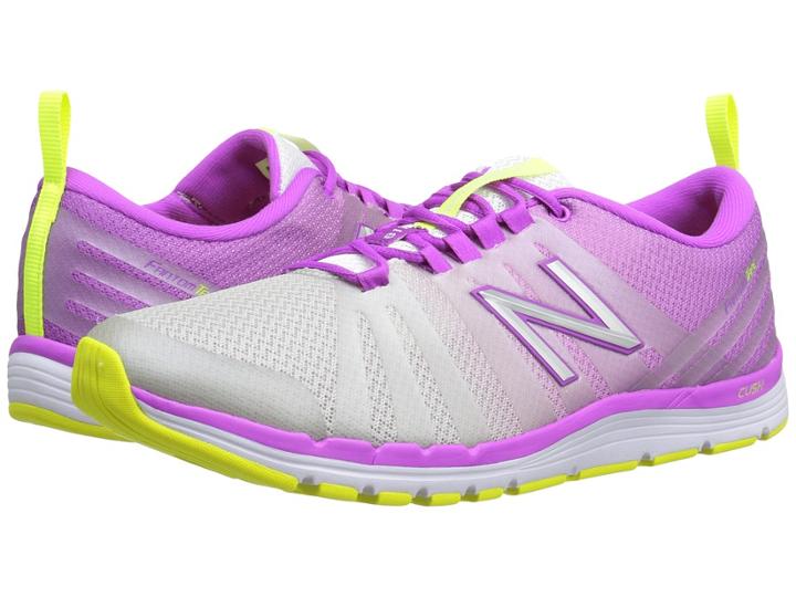 New Balance - 811