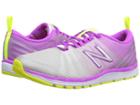 New Balance - 811
