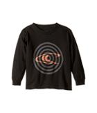O'neill Kids - Pop Up Long Sleeve Shirt