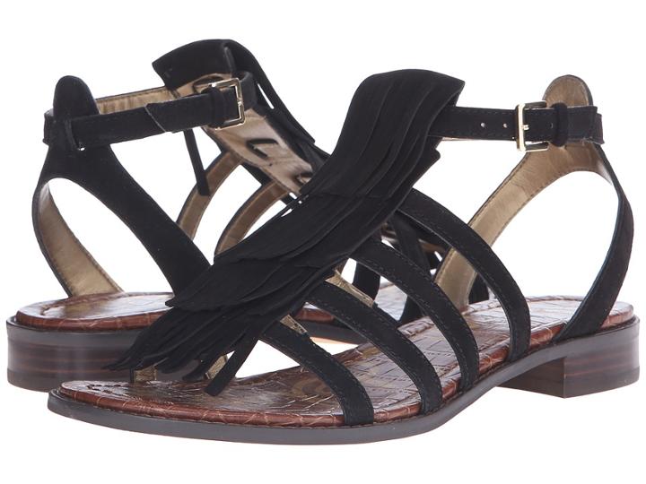 Sam Edelman - Estelle