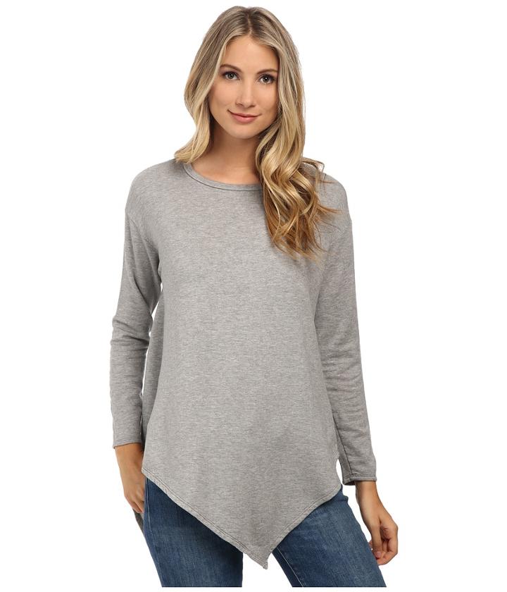 Joie - Tammy B 6067-27878b