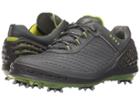 Ecco Golf - Cage Sport