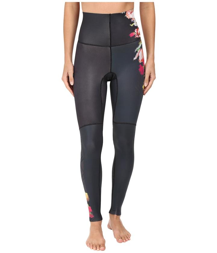 O'neill - Cynthia Vincent Moree Leggings