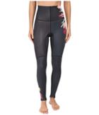 O'neill - Cynthia Vincent Moree Leggings