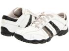 Skechers Diameter-vassell