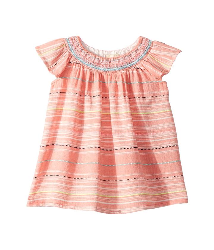 Peek - Harper Dress