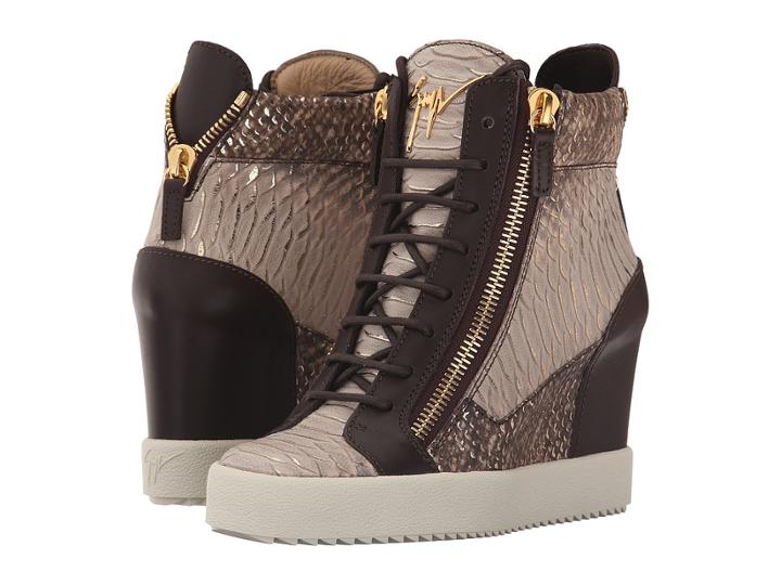 Giuseppe Zanotti - Rw6028