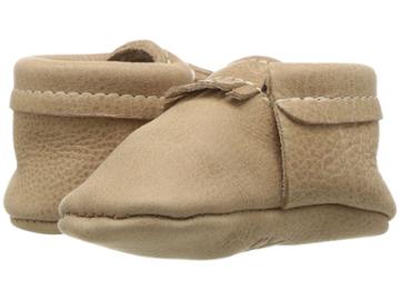 Freshly Picked - Soft Sole City Moccasins