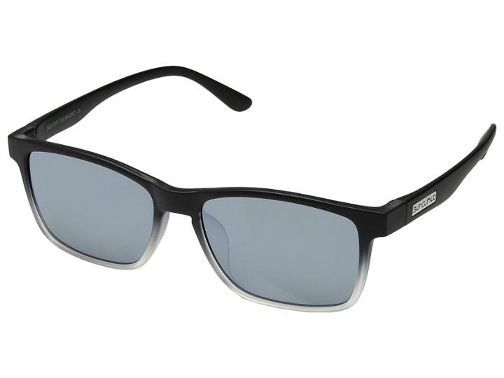 Suncloud Polarized Optics - Dexter