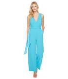 Trina Turk - Tiger Lily Jumpsuit