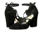 Nine West - Sanyu