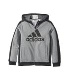Adidas Kids - Athletic's Jacket