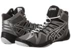 Asics - Omniflex-attack