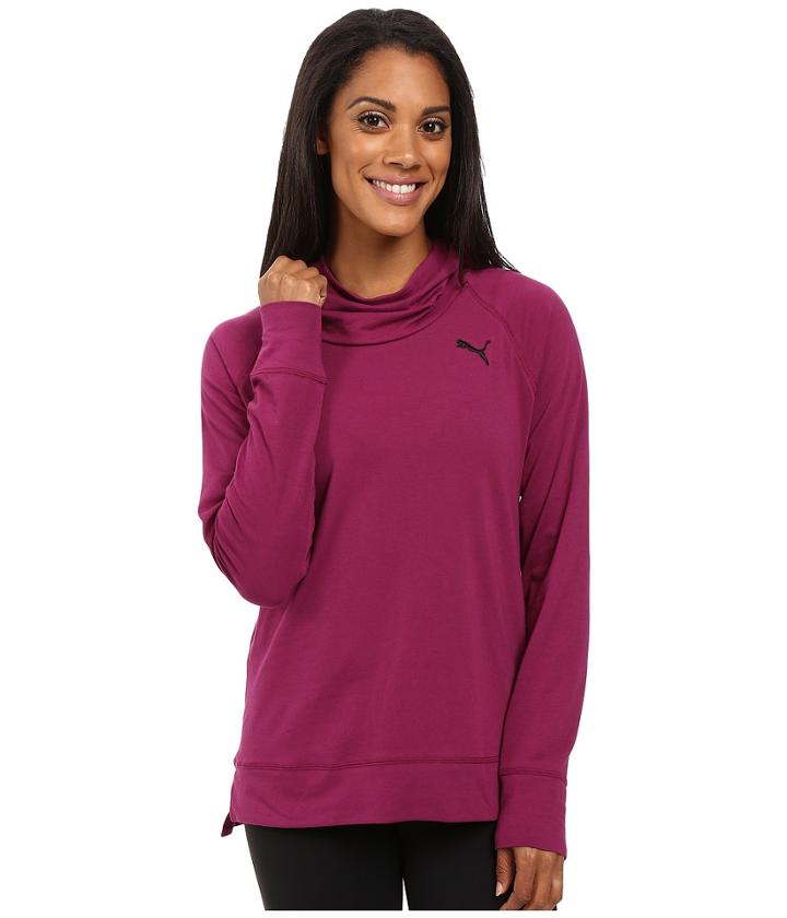 Puma - High Life Hoodie