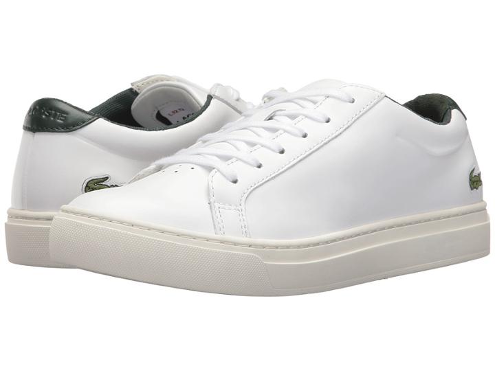 Lacoste - L.12.12 117 3