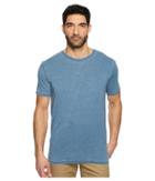 Mr. Swim - Burnout Crew Neck