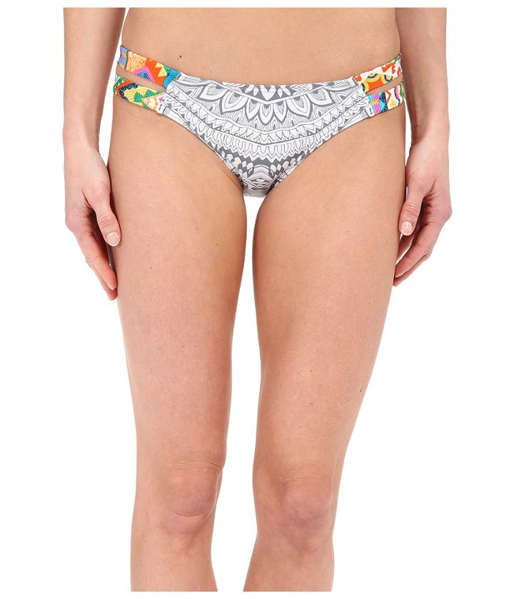Rip Curl - Mayan Sun Luxe Hipster Bottoms