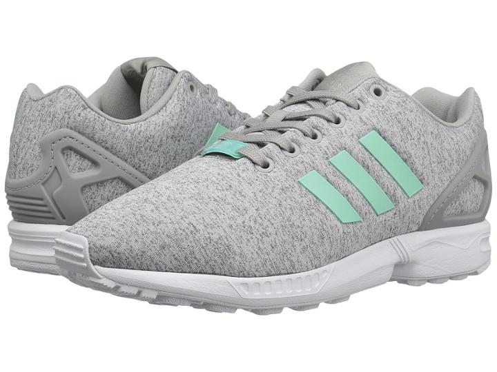 Adidas Originals - Zx Flux