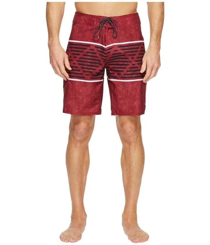 Reef - Atlanta Boardshorts