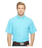 Ariat - Venttek Shirt