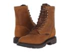 Ariat - Workhog 8