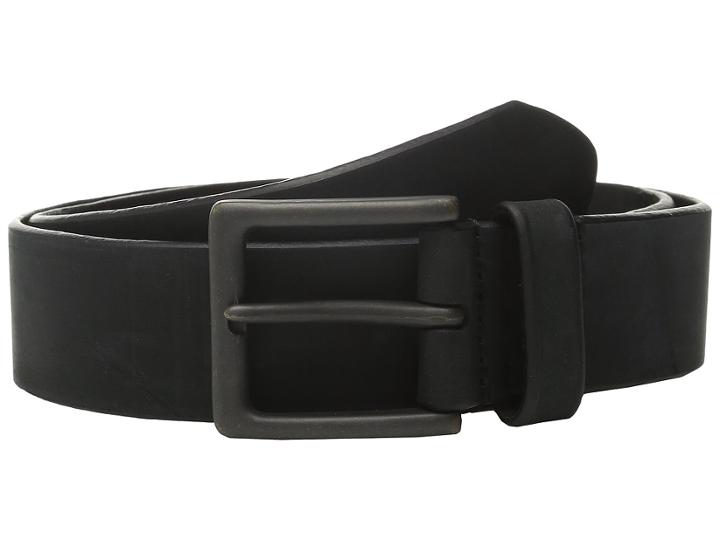 Bill Adler 1981 - Everyday Belt