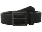 Bill Adler 1981 - Everyday Belt