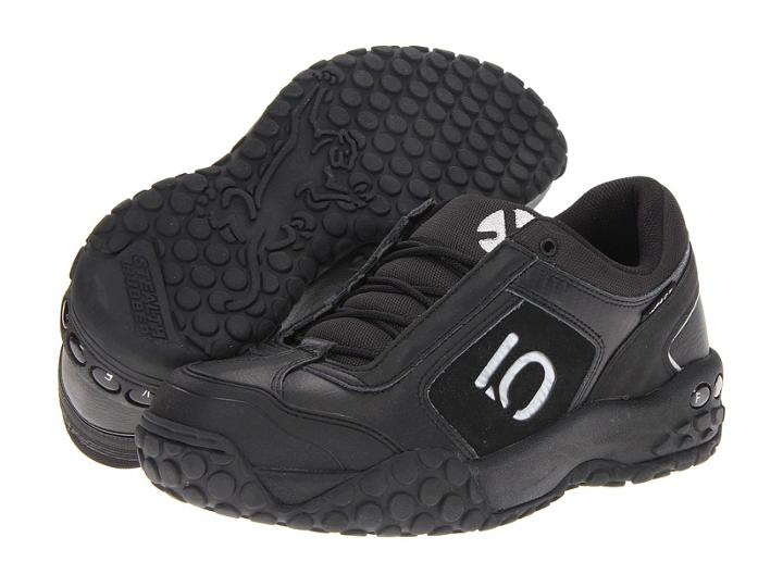 Five Ten - Impact Low