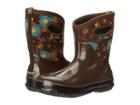 Bogs - Classic Watercolor Mid