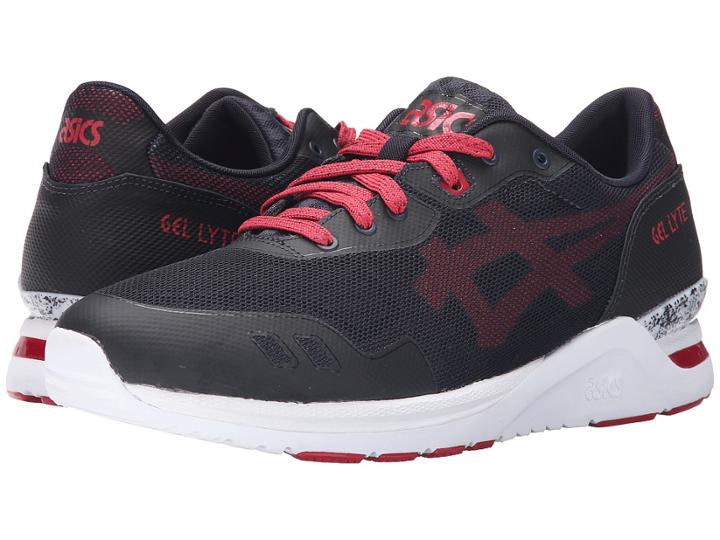 Asics Tiger - Gel-lyte Evo Nt