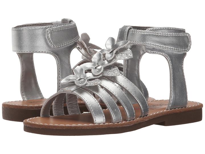 Rachel Kids - Charleston