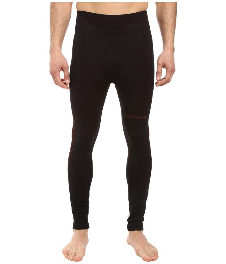 Spyder - Carbon Pants
